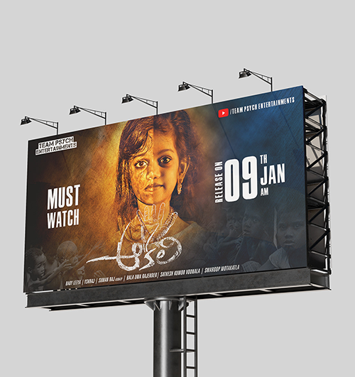 Smartadsforyou | works | AAKALI