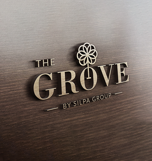 Smartadsforyou portfolio | The Grove