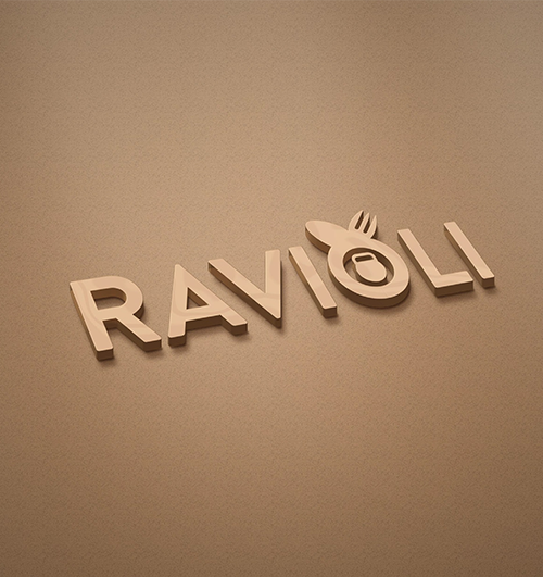Smartadsforyou portfolio | Ravioli