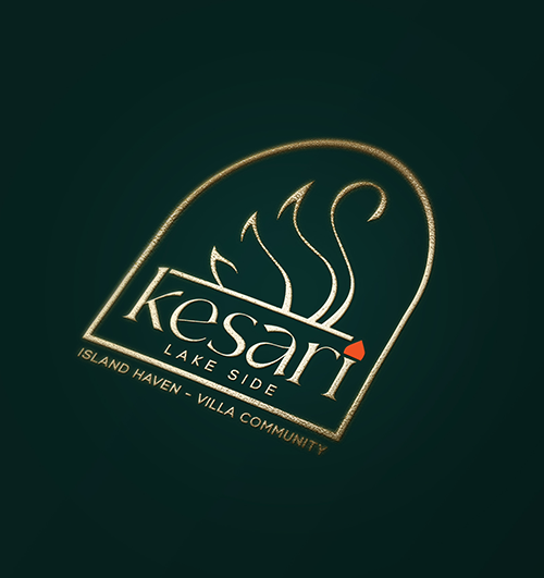 smartadsforyou works | kesari | portfolio