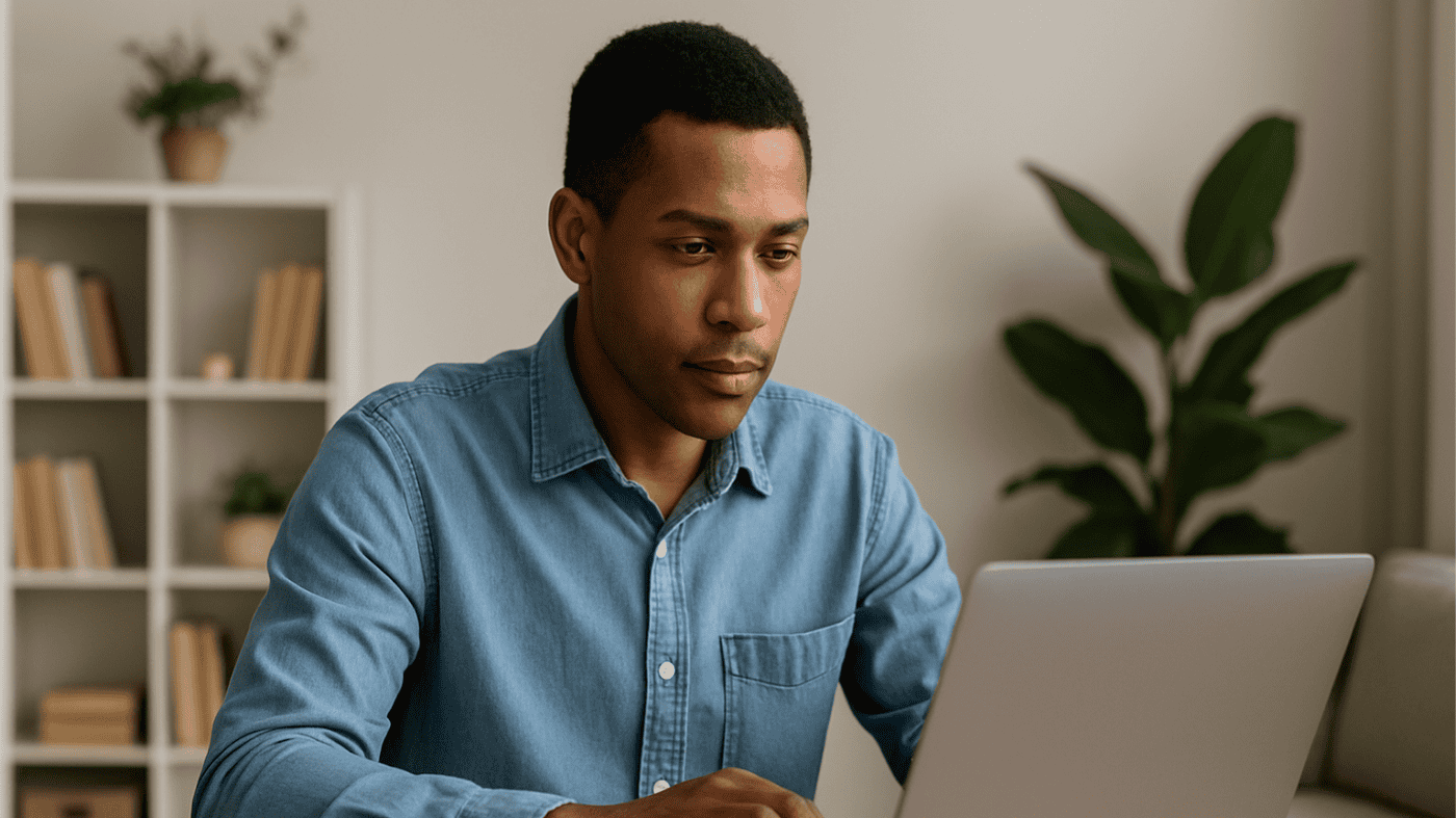 3 Ways to Fix Duplicate Content on E-commerce Websites