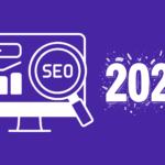 SEO Still Matters in 2025
