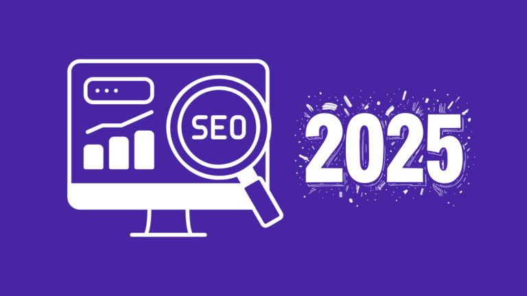 SEO Still Matters in 2025