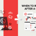 business after a crisis | Rebrand your business