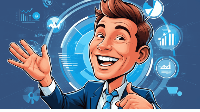 consistent leads through meta ads