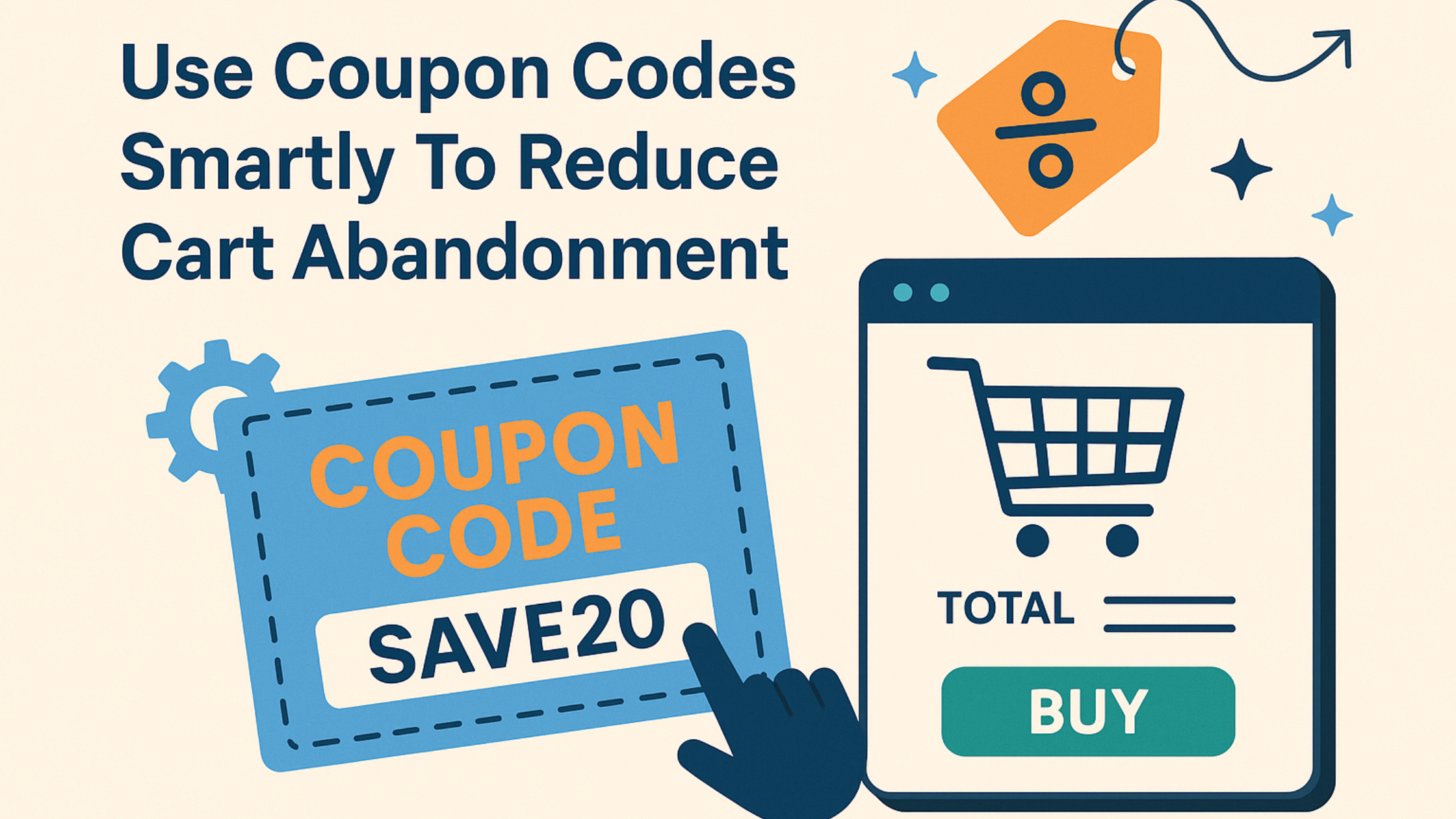 How to Reduce Cart Abandonment in 2025