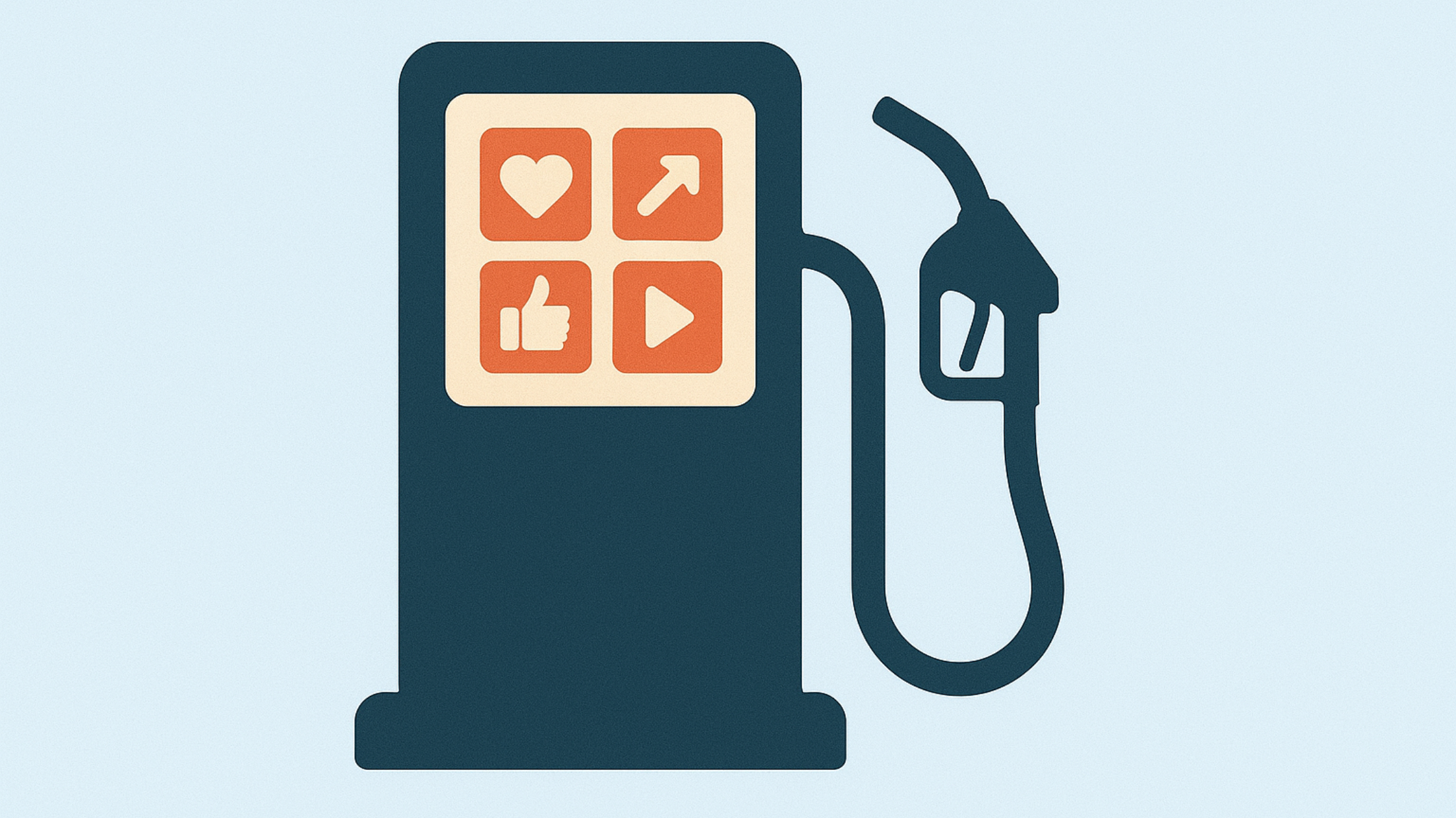 How Social Media Marketing Fuels Real Business Growth