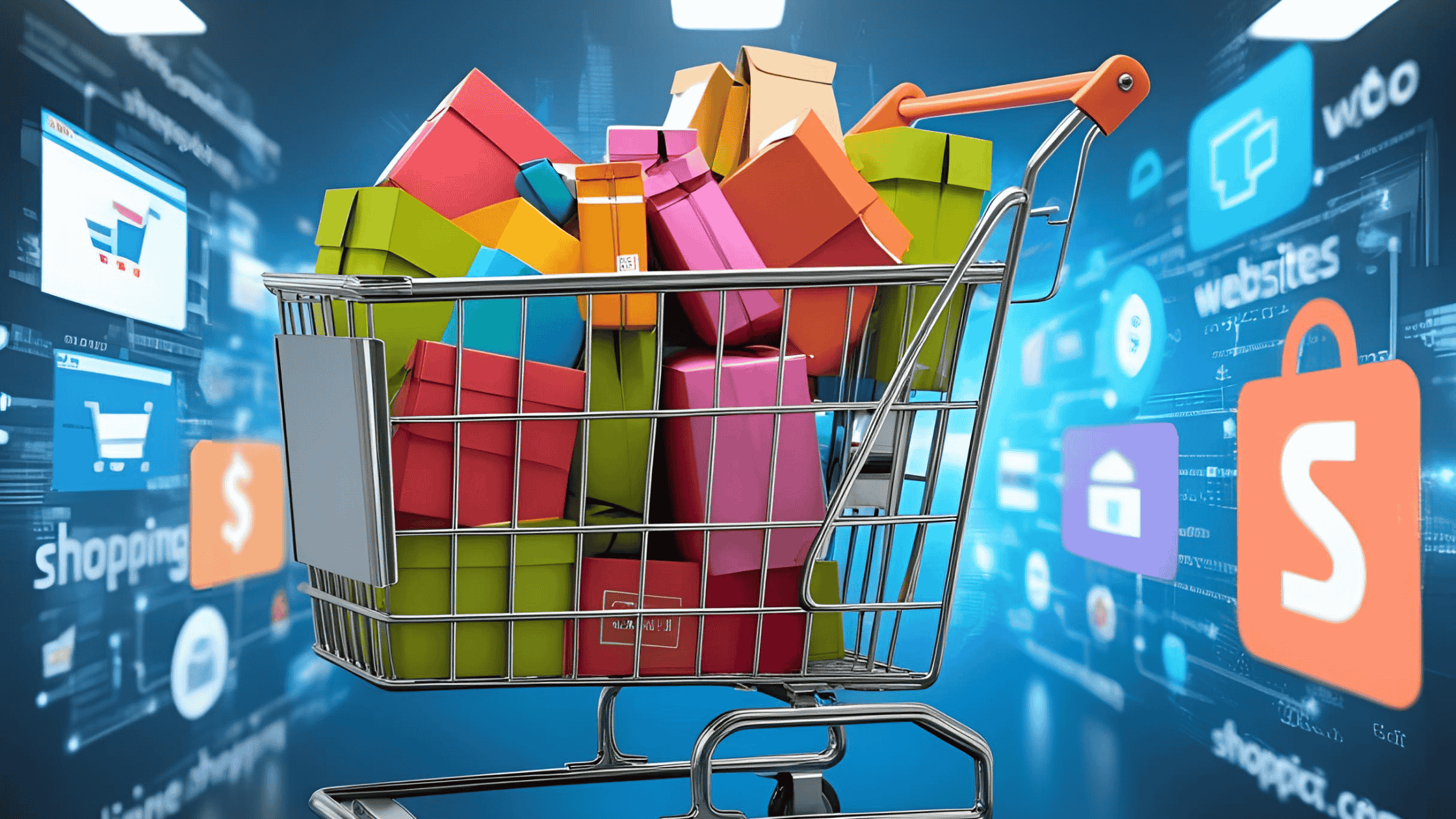 3 Secrets to Lowering Facebook Ads Cost for E-commerce Stores
