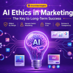 AI Ethics in Marketing: The Key to Long-Term Success