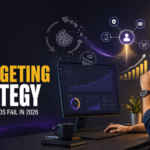 Meta Retargeting Strategy: Why Old Methods Fail in 2026