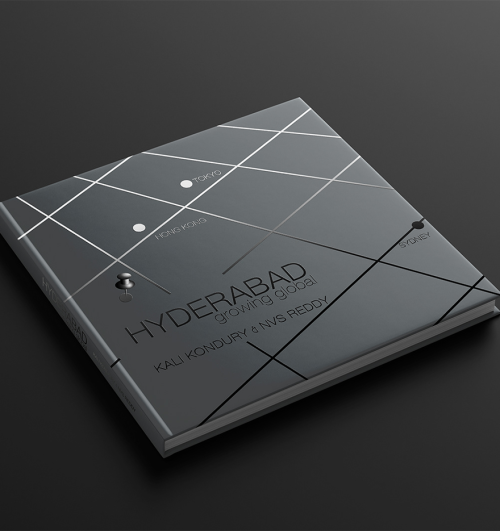 Smartadsforyou portfolio | hyd book